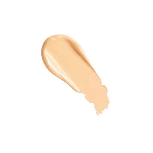 Revolution -  Ultimate Coverage Concealer Conceal & Fix - Medium Yellow