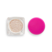 Revolution - *Cosmic Trip* - Loose Pigments Space Flake - Alien