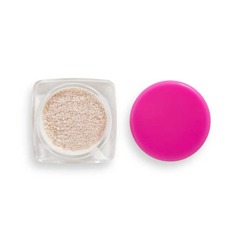 Revolution - *Cosmic Trip* - Loose Pigments Space Flake - Alien