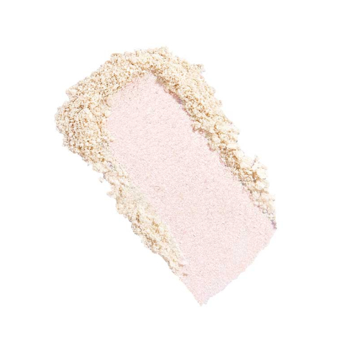 Revolution - *Cosmic Trip* - Loose Pigments Space Flake - Alien