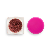 Revolution - *Cosmic Trip* - Loose Pigments Space Flake - Solar