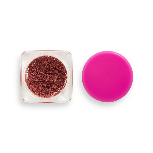 Revolution - *Cosmic Trip* - Loose Pigments Space Flake - Solar