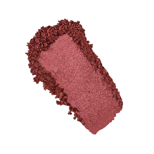 Revolution - *Cosmic Trip* - Loose Pigments Space Flake - Solar