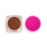 Revolution - *Cosmic Trip* - Loose Pigments Space Flake - Star