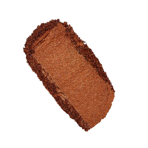 Revolution - *Cosmic Trip* - Loose Pigments Space Flake - Star