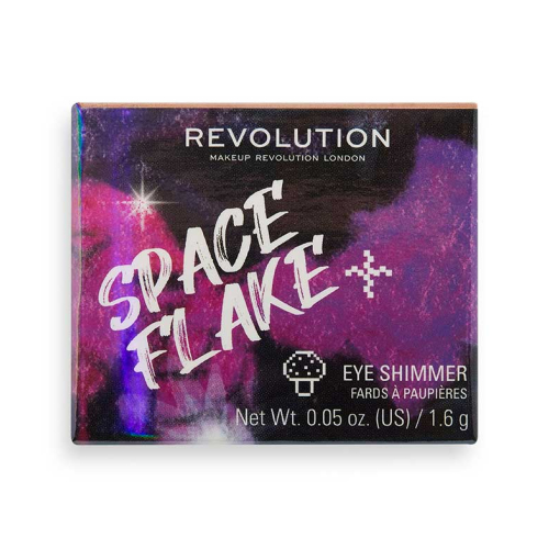 Revolution - *Cosmic Trip* - Loose Pigments Space Flake - Star