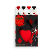 Revolution - *DC Poison Ivy & Harley Quinn* - Makeup Sponge Diamond