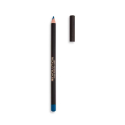 Revolution - Kohl Eyeliner - Aqua