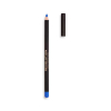 Revolution - Kohl Eyeliner - Blue