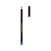Revolution - Kohl Eyeliner - Blue