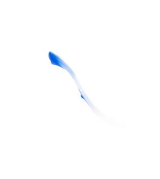 Revolution - *Neon Heat* - Liquid Eyeliner - Sky Blue