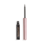 Liquid Eyeliner Super Flick - Black