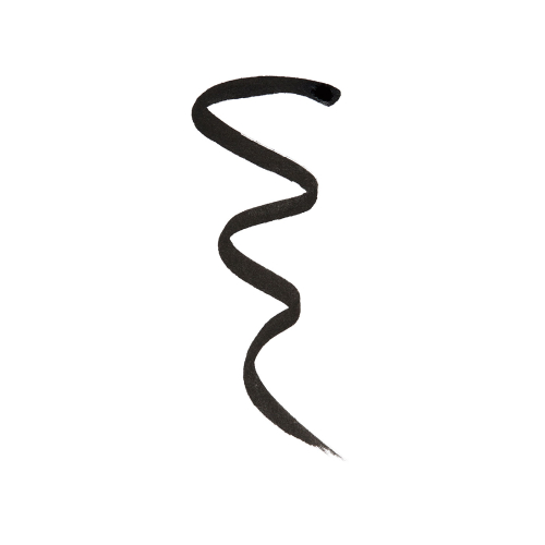Revolution - Liquid Eyeliner Super Flick - Black