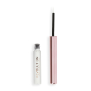 Revolution - Liquid Eyeliner Super Flick - White