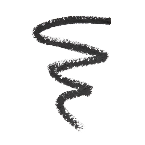 Revolution - Eyeliner Streamline Waterline Eyeliner Pencil - Black