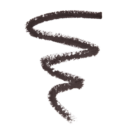 Revolution - Eyeliner Streamline Waterline Eyeliner Pencil - Brown