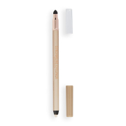 Revolution - Eyeliner Streamline Waterline Eyeliner Pencil - Rose Gold