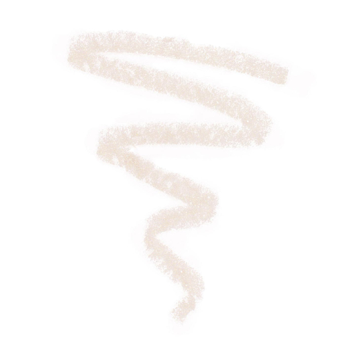 Revolution - Eyeliner Streamline Waterline Eyeliner Pencil - Rose Gold