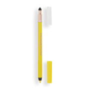 Revolution - Eyeliner Streamline Waterline Eyeliner Pencil - Yellow