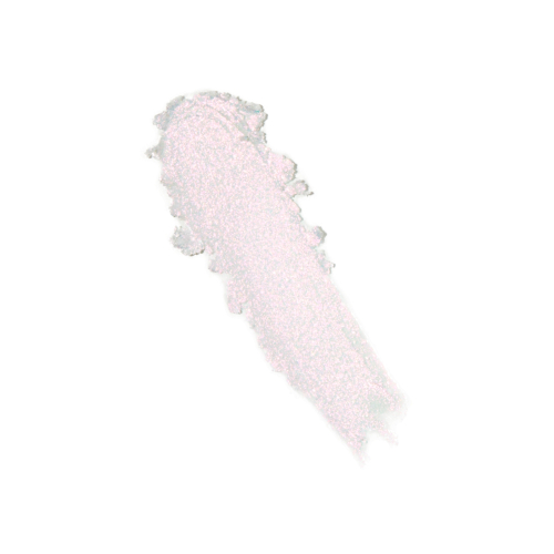 Revolution - Duochrome metallic eyeliner - Stardust Gold