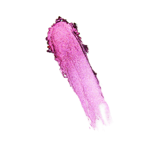 Revolution - Duochrome Metallic Eyeliner - Twisted Galaxy Purple