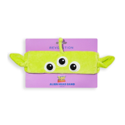 Revolution - *Disney and Pixar's Toy Story* - Headband Alien