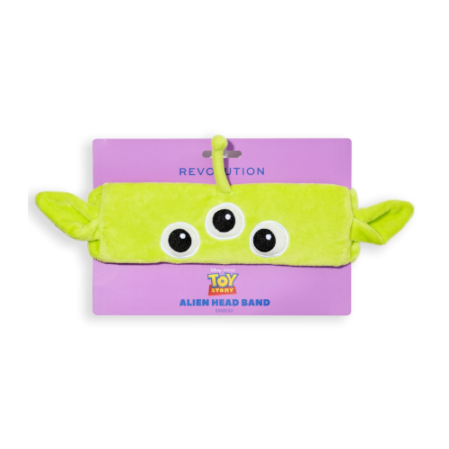 Revolution - *Disney and Pixar's Toy Story* - Headband Alien