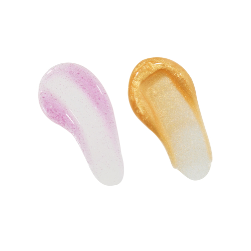 Revolution - *Disney and Pixar's Toy Story* - Lip Gloss Duo