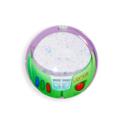Revolution - *Disney and Pixar's Toy Story* - Powder Highlighter Infinity Glitter Topper