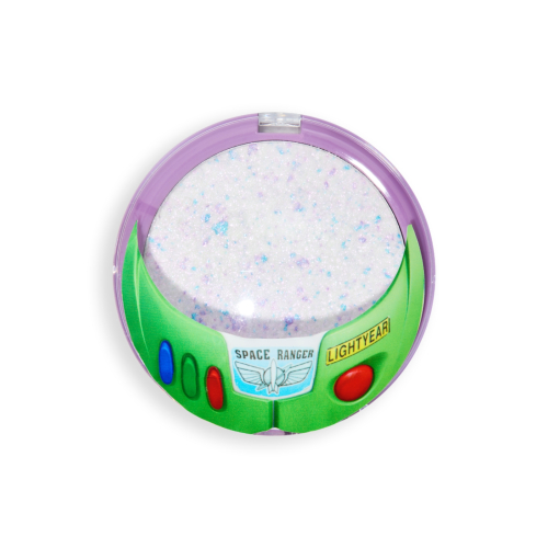 Revolution - *Disney and Pixar's Toy Story* - Powder Highlighter Infinity Glitter Topper