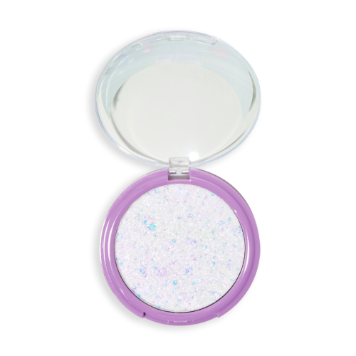 Revolution - *Disney and Pixar's Toy Story* - Powder Highlighter Infinity Glitter Topper