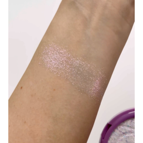 Revolution - *Disney and Pixar's Toy Story* - Powder Highlighter Infinity Glitter Topper