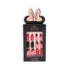 Revolution - *Disney's Minnie Mouse and Makeup Revolution* - False Nails Always In Style