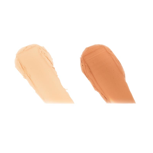 Revolution - Contour and highlighter duo stick Fast Base Contour - Medium