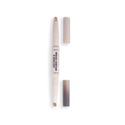 Revolution - Contour and Highlighter Duo Stick - Medium