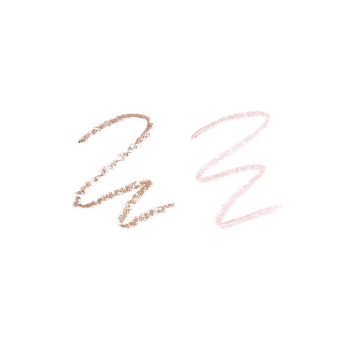 Revolution - Contour and Highlighter Duo Stick - Medium