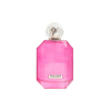 Revolution - Eau de Toilette 100ml - Love