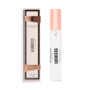 Revolution - Eau de Toilette 10ml - Goddess