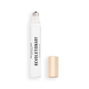Revolution - Eau de Toilette Rollerball 10ml - Revolutionary