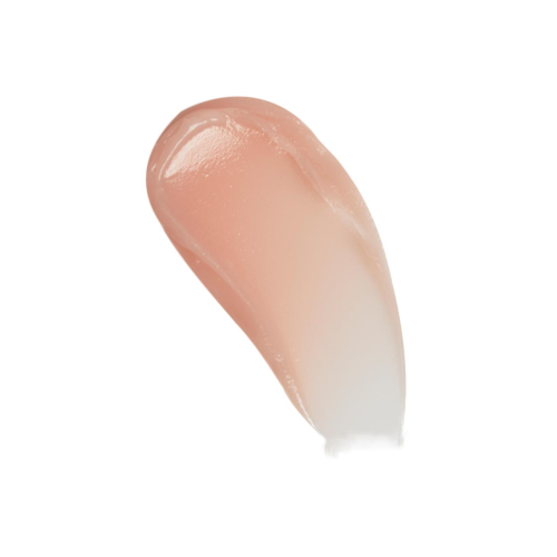 Revolution - *Emily In Paris* - Lip Balm Champere Problems