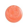 Revolution - Candy Nail polish - Apricot Sorbet