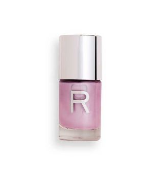 Revolution - Candy Nail polish - Berry Delight