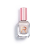 Revolution - High Gloss Nail polish - Comet