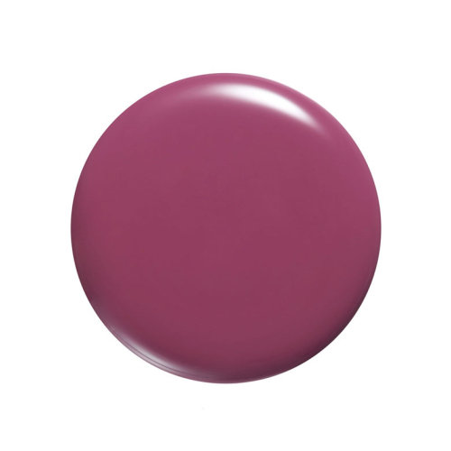 Revolution - High Gloss Nail polish - Damson