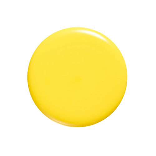 Revolution - High Gloss Nail polish - Life