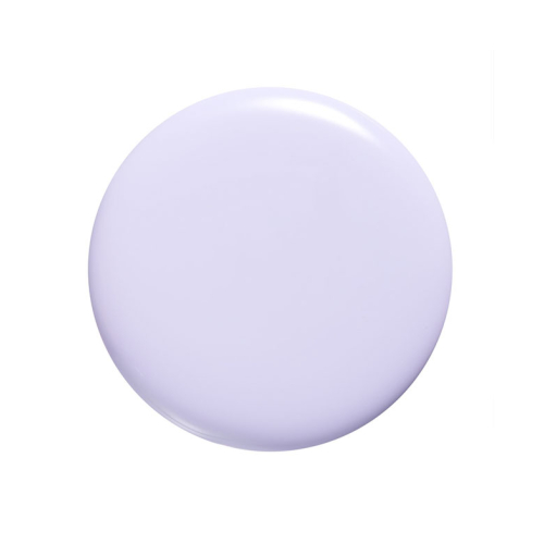 Revolution - High Gloss Nail polish - Powder