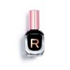 Revolution - High Gloss Nail polish - Risk