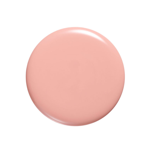 Revolution - High Gloss Nail polish - True