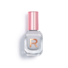 Revolution - High Gloss Nail polish - Uniform