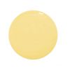 Revolution - Ultimate Shine Gel Nail Polish - I'm Soft Delicate Yellow